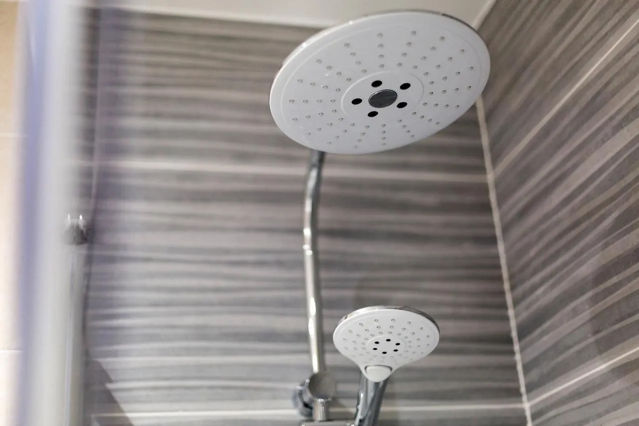 Olerki By Smiling Rentals Hondarribia