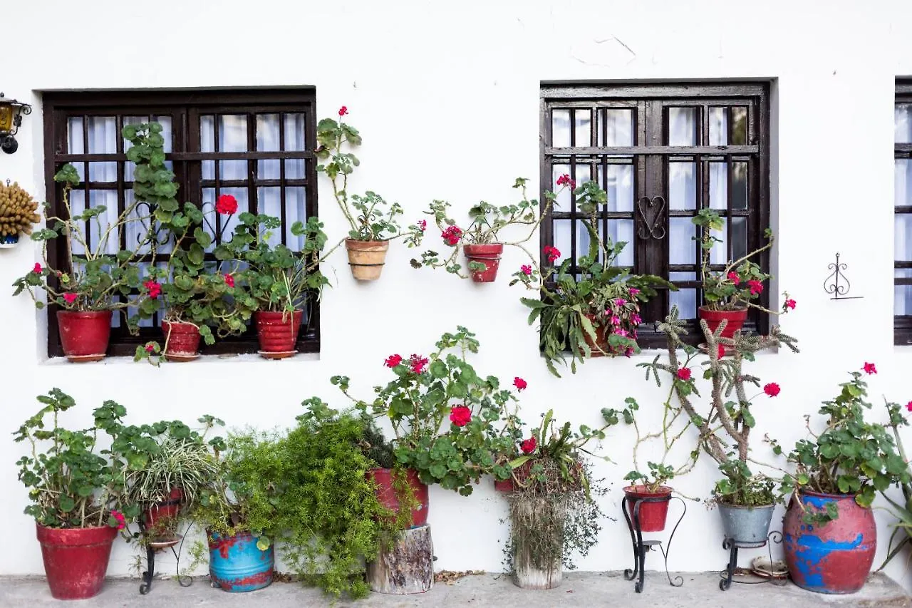 Apartment Olerki By Smiling Rentals Hondarribia Spain