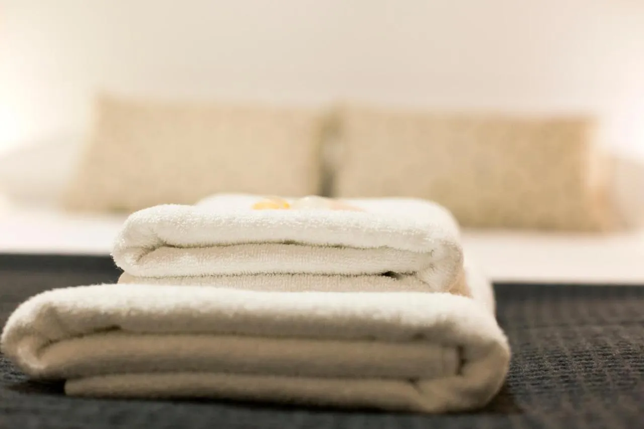 Olerki By Smiling Rentals Hondarribia