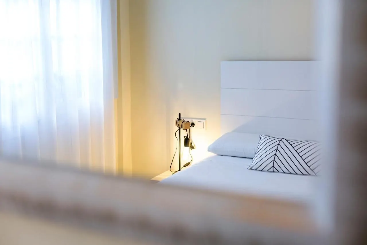 Olerki By Smiling Rentals Hondarribia